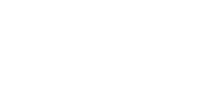 Dental Hygiene Services